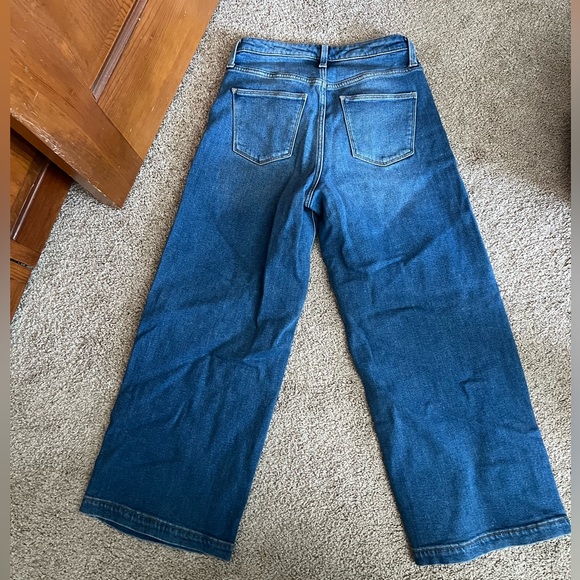 Jeans - Picture 3 of 3